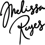 Melissa Reyes