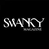Swanky Magazine Photo Editor