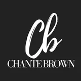 Chantè Brown 