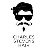 Charles Stevens