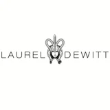 Laurel DeWitt 