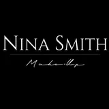 Nina A. Smith