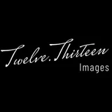 Twelve Thirteen Images