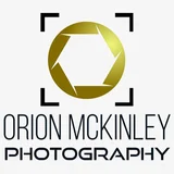 Orion Phillips II