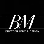 BM Photography & Design