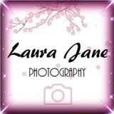 Laura Jane 