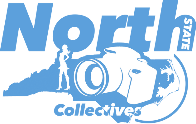 North State Collectives