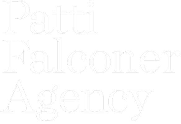 Patti Falconer Agency