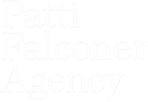 Patti Falconer Agency