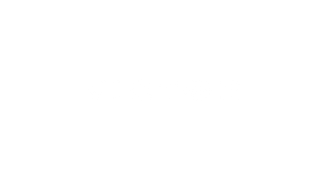Victor Magazine