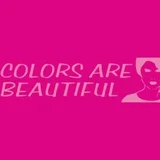 Colors Are Beautiful LLC