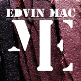Edvin Mac