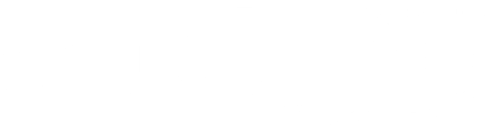 shuString Magazine
