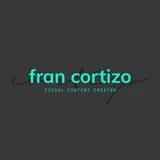 Fran Cortizo