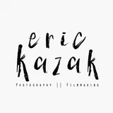 Eric Kazak