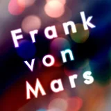 Frank von Mars