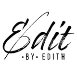 Edit by Edith Production