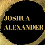 Joshua Alexander