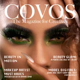 Covos Magazine