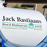 Jack Bastiaans