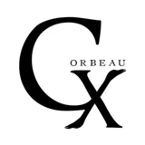 Corbeaux Magazine