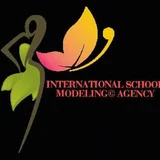 INTERNATIONAL MODELING SCHOOL AGENCY 