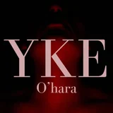 Yke O'hara
