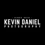 Kevin Daniel