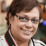 Elaine  Figueroa