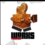 Woody Wood Work
