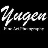 Yugen Photography