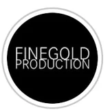 Finegold Production