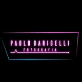 Paolo Barigelli image expert
