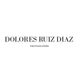 Dolores Ruiz Diaz