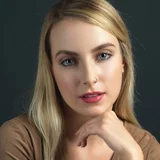 Megan Soderstrom