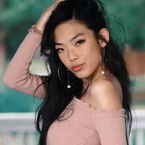 Gigi Zhong