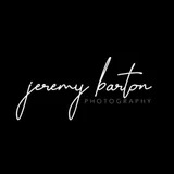 Jeremy Barton