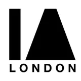 IA London