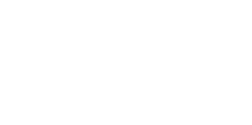 BOYS BOYS BOYS BOYS