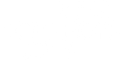 BOYS BOYS BOYS BOYS