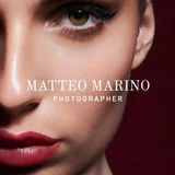 Matteo Marino