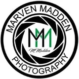 Marven Madden