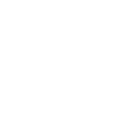 QP Fashion Magazine