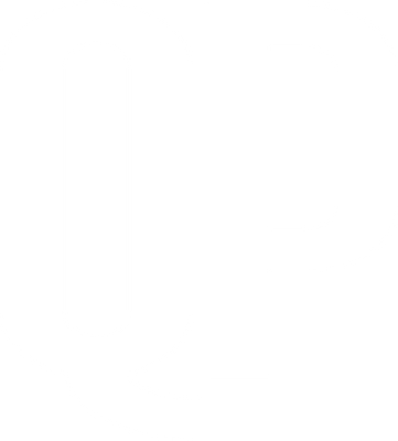 QP Fashion Magazine