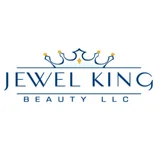 Jewel King 