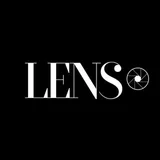 Lens place