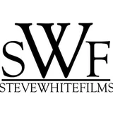 STEVE WHITE FILMS