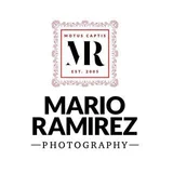 Mario R. Ramirez Jr.