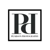 Pearson Photography