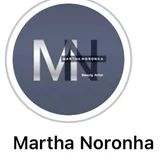 Martha Noronha